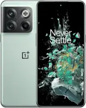 OnePlus 10T 5G