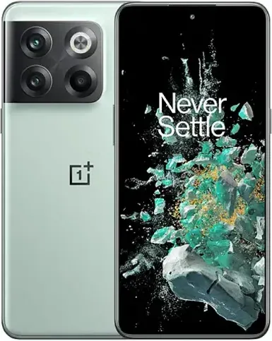 OnePlus 10T 5G photo