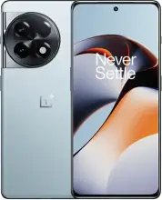 OnePlus 11R