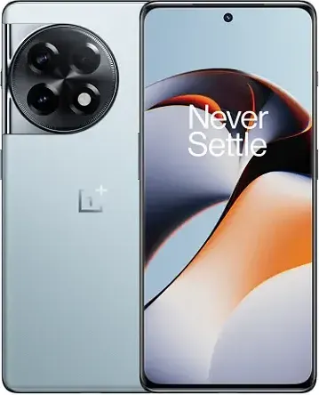OnePlus 11R photo