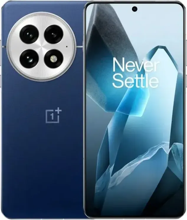 OnePlus 13 photo