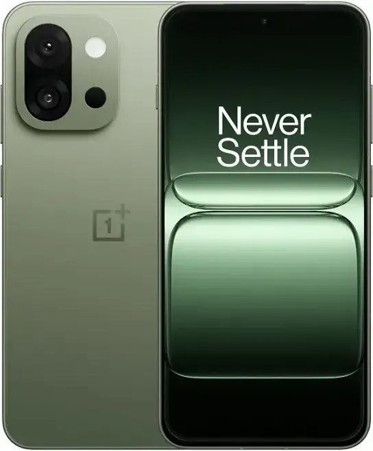 OnePlus 13s photo
