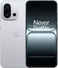 OnePlus 13T