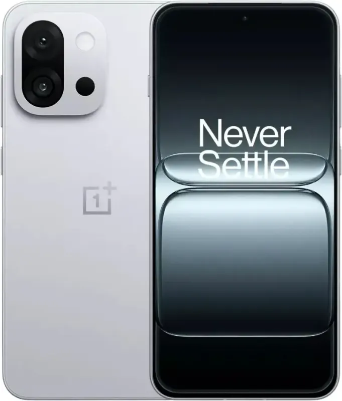 OnePlus 13T photo