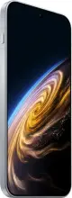 OnePlus 16