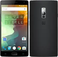OnePlus 2