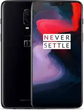 OnePlus 6