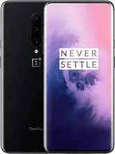 OnePlus 7 Pro