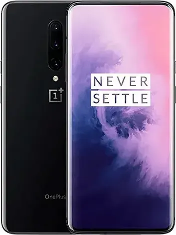 OnePlus 7 Pro photo
