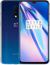 OnePlus 7