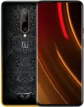 OnePlus 7T Pro 5G McLaren