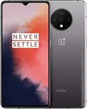 OnePlus 7T