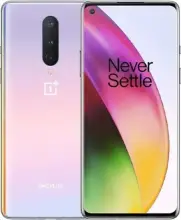 OnePlus 8 5G