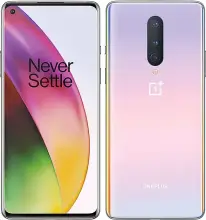 OnePlus 8 5G (T-Mobile)