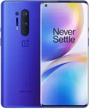 OnePlus 8 Pro