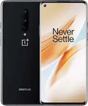 OnePlus 8