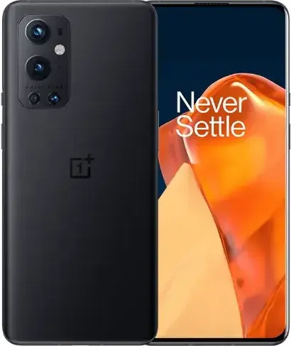 Oneplus 9 Pro photo