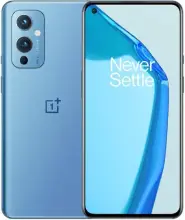 Oneplus 9