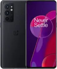 OnePlus 9RT 5G