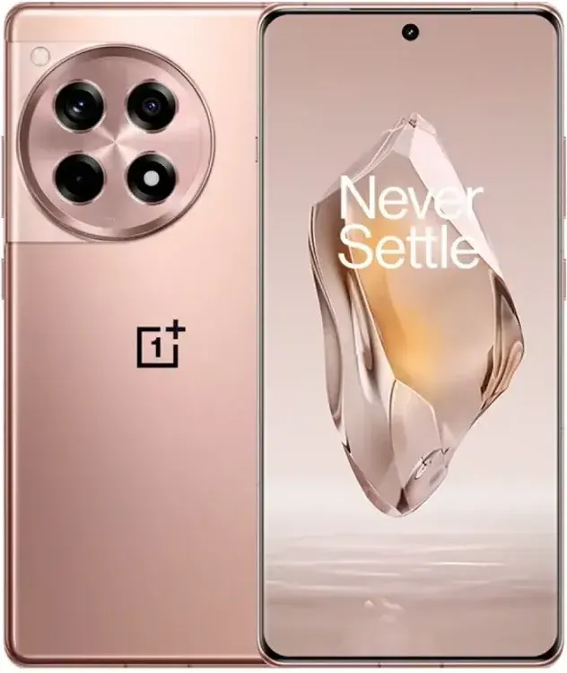 OnePlus Ace 3 photo