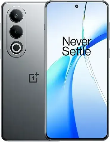 OnePlus Ace 3V photo