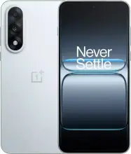 OnePlus Ace 5 Ultra