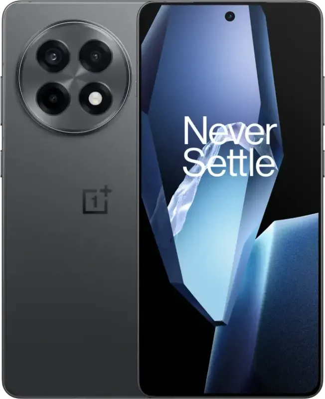 OnePlus Ace 5 photo