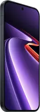 OnePlus Ace 6 Ultra