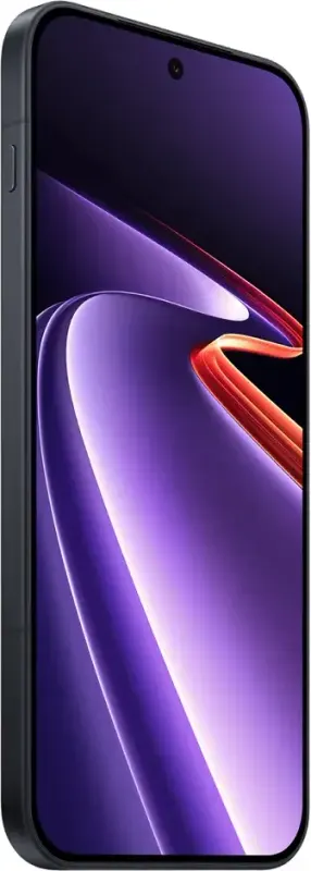 OnePlus Ace 6 Ultra – Ace Awakening · Front