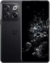 OnePlus Ace Pro