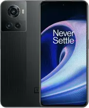 OnePlus Ace