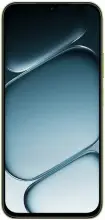 OnePlus N6 Lite