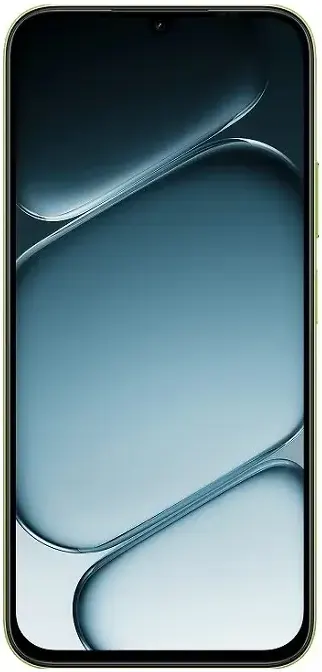 OnePlus N6 Lite