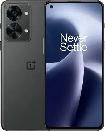 OnePlus Nord 2T 5G photo