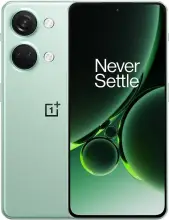 OnePlus Nord 3 5G