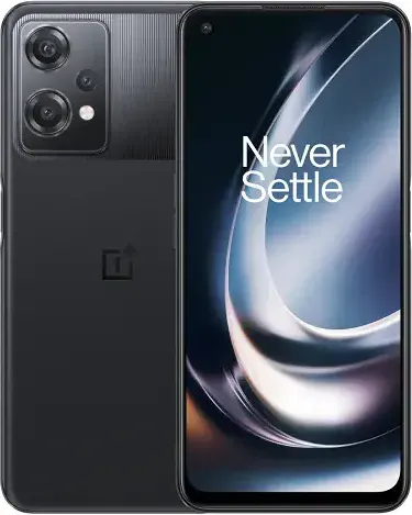OnePlus Nord CE 2 Lite 5G photo