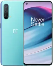 OnePlus Nord CE 5G