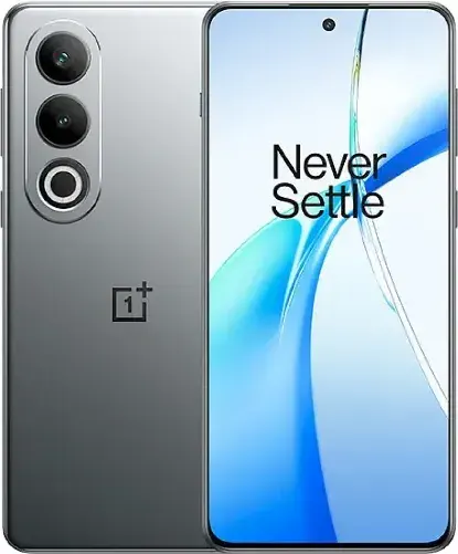 OnePlus Nord CE4 photo