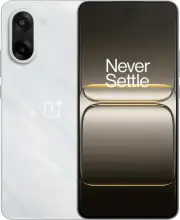 OnePlus Nord CE5