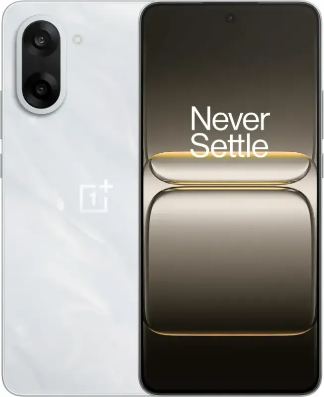 OnePlus Nord CE5 photo