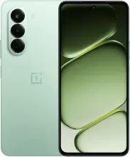 OnePlus Nord CE6 Lite