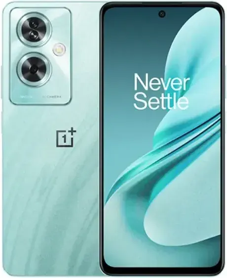 OnePlus Nord N30 SE photo