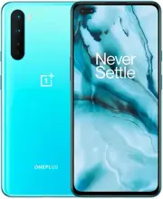 OnePlus Nord