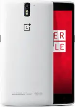 OnePlus One