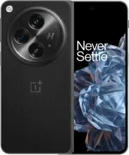 OnePlus Open