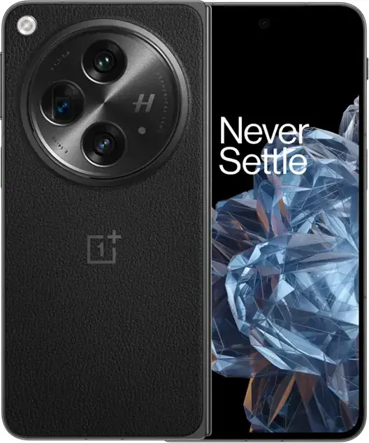 OnePlus Open photo