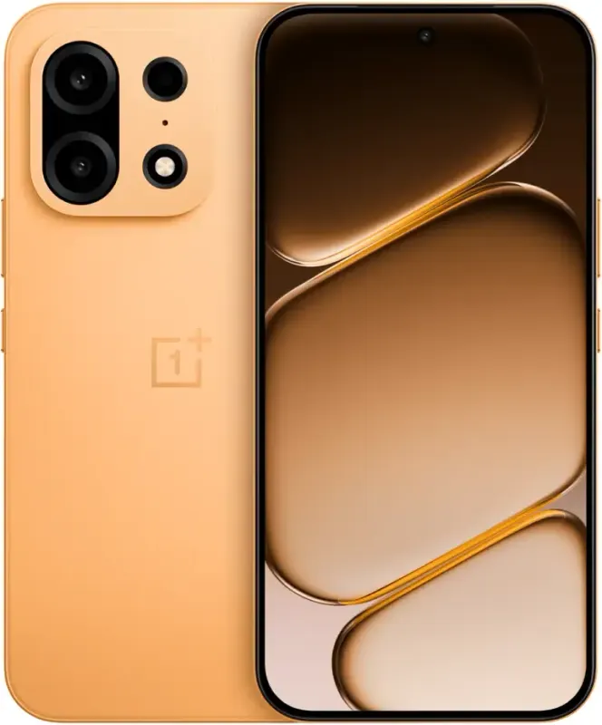 OnePlus Turbo 6X Pro