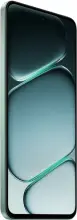 OnePlus Turbo 6X