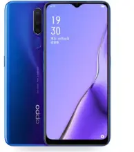 Oppo A11