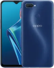 Oppo A12